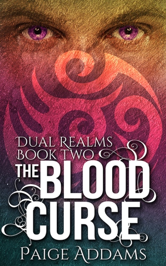 The-Blood-Curse-500x800-Cover-Reveal-And-Promotional